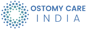 Ostomy Care India